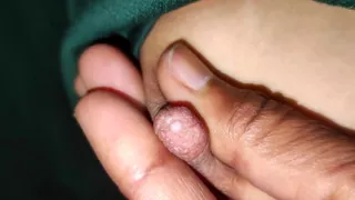 hindi Rajasthani neha,s frist time pussy  best fucking