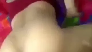 doggy fuck