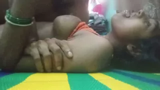 Hardcore Fucking Indian Desi Bhabhi Before Marriage