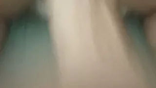 Jade Dilatation Anal