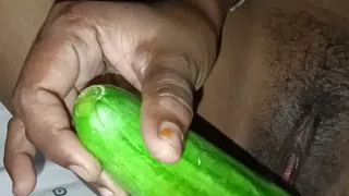 Indian Desi Bhabhi Sex
