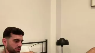 Hole Training