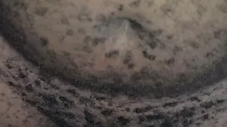 Slutty College Hot Chic Visits His Ex Boyfriend at His Home and Got Her Pussy Destroyed in Doggystyle
