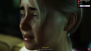 Game of Hearts Part 32