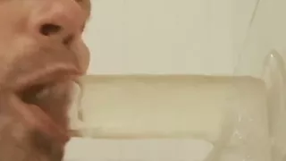 The Bitch Is Back, the Whore?