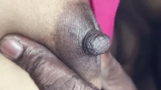 Desi Stepbrother and Stepsister Very Hard Fucking Tight Pussy in Door sex video, Indian Hot Stepsister Fucking full video 4k