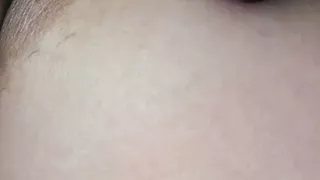 Desi homemade amateur sex videos
