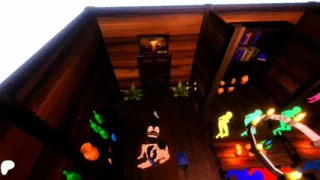 Pub Fuck With Jimmy Hentai