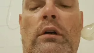 Forever the Bitch Whore