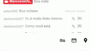 Marcosninfo