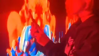 lil_fleur video