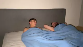 Extreme Sex Foursome with Two Spanish Guys and Two Latina Hookers!