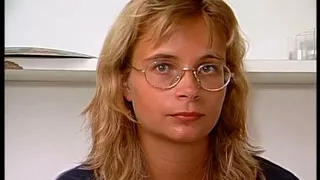 Bitch feels she can be an actress