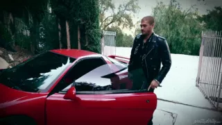 PrettyDirty - Sugar Babies: Part four