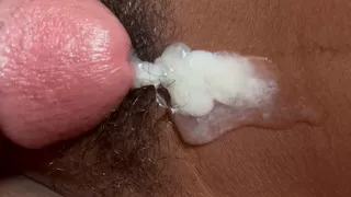 Indian desi girl