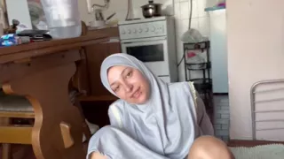 Muslim-piss-on-u