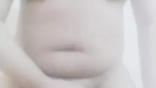 Algerian whore sex