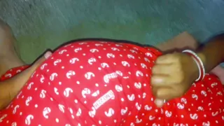 BIG ass indian hot