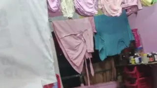Engaged Sexy StepCousin ki Chudai