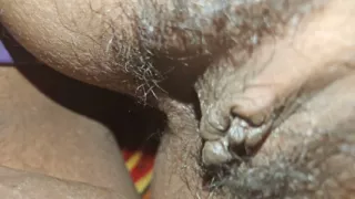 Suffer or Suffer Ki Sex Video