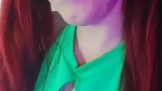 Shyyfxx Jeg Forfrer Og Knepper Min Krestes Bedste Ven! Cuckhold Rollespil