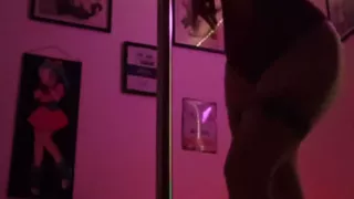I Rescued Some Old Videos That Many of You Never Got to See