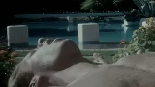Vintage Sluts Take 1, 2 Even 3 Cocks
