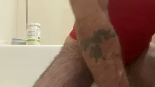Badbralee