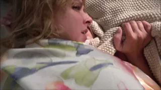 Step Mom Hotness Test - Brianna Beach - Alex Adams