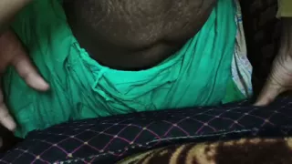 Indian desy wife anal chuday