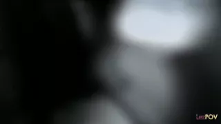 The Craven Lesbian Knows No Holy God Only a Sex Toy and Other Female Tongues