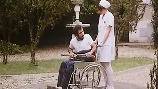 Sex Nurses (1979)
