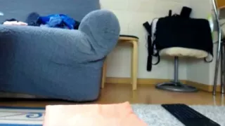 Sexydea's Sensual Adventure: Unleashing the Secrets of Her Naughty Kitty
