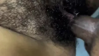 Sri Lankan new sex fun