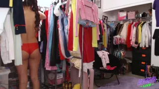 Bts - Sona Bella and Alex Legend