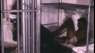 Weekend Lockup