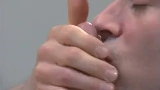 Say Stepfather 5