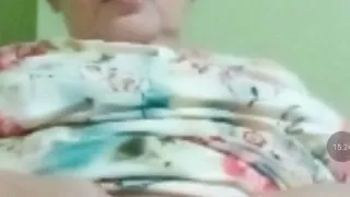 Video Sex to My Ofw Wife