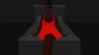 Please, I don't want to fuck you tonight - Original Erotica