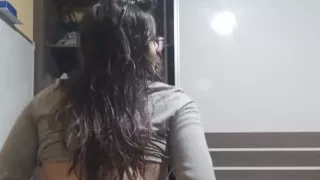 Dance with me
