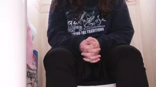 Toilet Diaries First Week Compilation