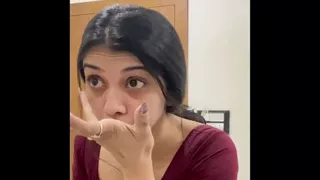 Desi School Girl Sex Viral video, indian desi School Girl Sex Viral mms video