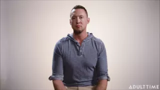 Pierce Paris Used an Rc Car to Masturbate!? Adult Star Interview - Adult Time