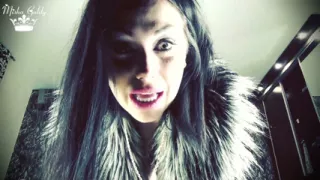 Your perverty stepmom tired of sex with your old Stepfather