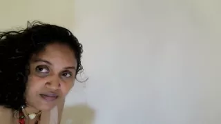 Husband Confesses to Wife Just Before he goes out to Cheat