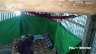 Uncle-in-law home aunty with Fucking Ass