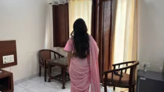Divorce bhabhi ne apni hawas mitane ke liye devar ko apne flat per bulaya
