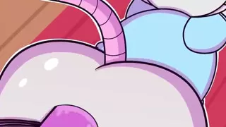 small penis?