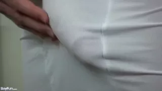 Jade Solo