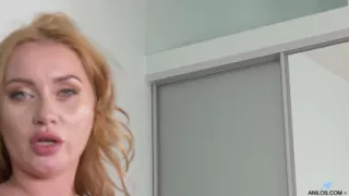 Cum for Me